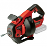 EINHELL PIPE UNCLEANER TE-DA 18/760 Li Solo | Einhell