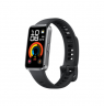 Huawei Band 10 AMOLED Wristband activity tracker 3.73 cm (1.47") Black