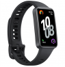 Huawei Band 10 | 1.47 inch AMOLED | Touchscreen | Heart rate monitor | Waterproof | Bluetooth | Black