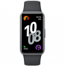 Huawei Band 10 | 1.47 inch AMOLED | Touchscreen | Heart rate monitor | Waterproof | Bluetooth | Black
