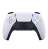 Sony | PlayStation 5 Slim Console CFI-2016 (Standard Edition) 1TB SSD, White