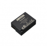 Panasonic | DMW-BLC12E Battery