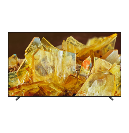 Sony | XR-75X90L | 75 | Smart TV | Google TV | UHD