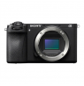 Sony Alpha A6700 APS-C Camera Body | Sony