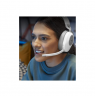 Corsair | Gaming Headset | HS65 | Wireless | Over-Ear | Microphone | Wireless | White