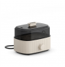 Princess | Wave Egg Boiler | 262047 | Beige | 300 W