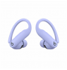 Beats | High-Performance Earbuds | Powerbeats Pro 2 | Bluetooth | Hyper Purple