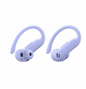 Beats | High-Performance Earbuds | Powerbeats Pro 2 | Bluetooth | Hyper Purple