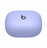 Beats | High-Performance Earbuds | Powerbeats Pro 2 | Bluetooth | Hyper Purple