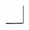 Lenovo ThinkPad P16s G4 AMD | Black | 16 " | IPS | WUXGA | 1920 x 1200 pixels | Anti-glare | AMD Ryzen AI 7 PRO | 350 | 32 GB | 