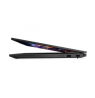 Lenovo ThinkPad P16s G4 AMD | Black | 16 " | IPS | WUXGA | 1920 x 1200 pixels | Anti-glare | AMD Ryzen AI 7 PRO | 350 | 32 GB | 