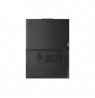 Lenovo ThinkPad P16s G4 AMD | Black | 16 " | IPS | WUXGA | 1920 x 1200 pixels | Anti-glare | AMD Ryzen AI 7 PRO | 350 | 32 GB | 