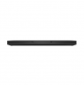 Lenovo ThinkPad P16s G4 AMD | Black | 16 " | IPS | WUXGA | 1920 x 1200 pixels | Anti-glare | AMD Ryzen AI 7 PRO | 350 | 32 GB | 