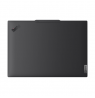 Lenovo ThinkPad P14s G6 AMD | Black | 14 " | IPS | WUXGA | 1920 x 1200 pixels | Anti-glare | AMD Ryzen AI 7 PRO | 350 | 64 GB | 