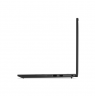 Lenovo ThinkPad P14s G6 AMD | Black | 14 " | IPS | WUXGA | 1920 x 1200 pixels | Anti-glare | AMD Ryzen AI 7 PRO | 350 | 64 GB | 
