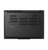 Lenovo ThinkPad P14s G6 AMD | Black | 14 " | IPS | WUXGA | 1920 x 1200 pixels | Anti-glare | AMD Ryzen AI 7 PRO | 350 | 64 GB | 