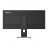 Lenovo ThinkVision | T34WD-40 | 34 " | VA | 21:9 | 120 Hz | 4 ms | 3440 x 1440 pixels | 300 cd