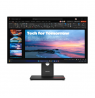 Lenovo ThinkVision | T27QD-40 | 27 " | IPS | 16:9 | 120 Hz | 4 ms | 2560 x 1440 pixels | 350 cd