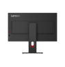 Lenovo ThinkVision | T27QD-40 | 27 " | IPS | 16:9 | 120 Hz | 4 ms | 2560 x 1440 pixels | 350 cd
