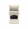 GORENJE GKS6C71CLI kitchen