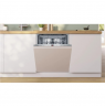 Bosch Dishwasher | SMV46KX12E | Built-in | Width 60 cm | Number of place settings 13 | Number of programs 6 | Energy efficiency 