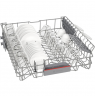 Bosch Dishwasher | SMV46KX12E | Built-in | Width 60 cm | Number of place settings 13 | Number of programs 6 | Energy efficiency 