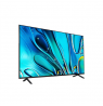 Sony TV | K75S35B Bravia 3 | 75 | Smart TV | Google TV | 4K UHD