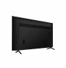 Sony TV | K75S35B Bravia 3 | 75 | Smart TV | Google TV | 4K UHD