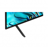 Sony TV | K75S35B Bravia 3 | 75 | Smart TV | Google TV | 4K UHD