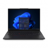 Lenovo ThinkPad L16 G2 Intel | Black | 16 " | IPS | WUXGA | 1920 x 1200 pixels | Anti-glare | Intel Core Ultra 5 | 225U | 16 GB 