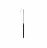 Lenovo ThinkPad L16 G2 Intel | Black | 16 " | IPS | WUXGA | 1920 x 1200 pixels | Anti-glare | Intel Core Ultra 5 | 225U | 16 GB 