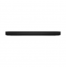 Lenovo ThinkPad L16 G2 Intel | Black | 16 " | IPS | WUXGA | 1920 x 1200 pixels | Anti-glare | Intel Core Ultra 5 | 225U | 16 GB 