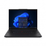 Lenovo ThinkPad L14 G6 Intel | Black | 14 " | IPS | WUXGA | 1920 x 1200 pixels | Intel Core Ultra 7 | 255U | 32 GB | SO-DIMM DDR