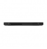Lenovo ThinkPad L14 G6 Intel | Black | 14 " | IPS | WUXGA | 1920 x 1200 pixels | Intel Core Ultra 7 | 255U | 32 GB | SO-DIMM DDR