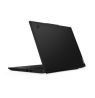 Lenovo ThinkPad L14 G6 Intel | Black | 14 " | IPS | WUXGA | 1920 x 1200 pixels | Intel Core Ultra 7 | 255U | 32 GB | SO-DIMM DDR
