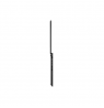 Lenovo ThinkPad L14 G6 Intel | Black | 14 " | IPS | WUXGA | 1920 x 1200 pixels | Intel Core Ultra 7 | 255U | 32 GB | SO-DIMM DDR
