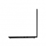 Lenovo ThinkPad L14 G6 Intel | Black | 14 " | IPS | WUXGA | 1920 x 1200 pixels | Intel Core Ultra 7 | 255U | 32 GB | SO-DIMM DDR
