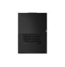 Lenovo ThinkPad L14 G6 Intel | Black | 14 " | IPS | WUXGA | 1920 x 1200 pixels | Intel Core Ultra 7 | 255U | 32 GB | SO-DIMM DDR