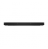 Lenovo ThinkPad L14 G6 Intel | Black | 14 " | IPS | WUXGA | 1920 x 1200 pixels | Intel Core Ultra 7 | 255U | 32 GB | SO-DIMM DDR