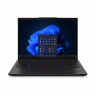 Lenovo ThinkPad L14 G6 Intel | Black | 14 " | IPS | WUXGA | 1920 x 1200 pixels | Intel Core Ultra 7 | 255U | 32 GB | SO-DIMM DDR