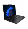Lenovo ThinkPad L14 G6 Intel | Black | 14 " | IPS | WUXGA | 1920 x 1200 pixels | Intel Core Ultra 7 | 255U | 32 GB | SO-DIMM DDR