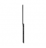 Lenovo ThinkPad L14 G6 Intel | Black | 14 " | IPS | WUXGA | 1920 x 1200 pixels | Intel Core Ultra 7 | 255U | 32 GB | SO-DIMM DDR