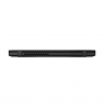Lenovo ThinkPad L14 G6 Intel | Black | 14 " | IPS | WUXGA | 1920 x 1200 pixels | Intel Core Ultra 7 | 255U | 32 GB | SO-DIMM DDR