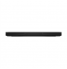 Lenovo ThinkPad L14 G6 Intel | Black | 14 " | IPS | WUXGA | 1920 x 1200 pixels | Intel Core Ultra 7 | 255U | 32 GB | SO-DIMM DDR