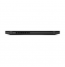 Lenovo ThinkPad L13 G6 Intel | Black | 13.3 " | IPS | WUXGA | 1920 x 1200 pixels | Intel Core Ultra 5 | 225U | 16 GB | Soldered 