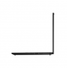 Lenovo ThinkPad L13 G6 Intel | Black | 13.3 " | IPS | WUXGA | 1920 x 1200 pixels | Intel Core Ultra 5 | 225U | 16 GB | Soldered 
