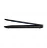 Lenovo ThinkPad L13 G6 Intel | Black | 13.3 " | IPS | WUXGA | 1920 x 1200 pixels | Intel Core Ultra 5 | 225U | 16 GB | Soldered 