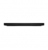 Lenovo ThinkPad L13 G6 Intel | Black | 13.3 " | IPS | WUXGA | 1920 x 1200 pixels | Intel Core Ultra 5 | 225U | 16 GB | Soldered 