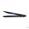 Lenovo Thinkpad T16 G4 AMD | Black | 16 " | IPS | WUXGA | 1920 x 1200 pixels | Anti-glare | AMD Ryzen AI 5 PRO | 340 | 32 GB | S