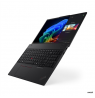 Lenovo Thinkpad T16 G4 AMD | Black | 16 " | IPS | WUXGA | 1920 x 1200 pixels | Anti-glare | AMD Ryzen AI 5 PRO | 340 | 32 GB | S